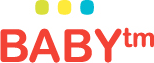 Интернет магазин детских товаров Babytm.ru