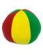 Спортивный мячик мякиш диаметр 16см