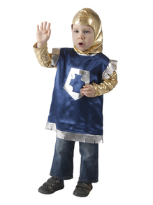 Детский костюм рыцаря арт.101031
