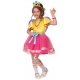Нэнси Клэнси карнавальный костюм для девочки