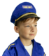 Детский костюм летчика