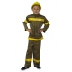 Детский костюм Пожарный