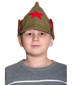 Военная форма для ребенка 5 лет thumbnail