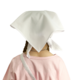 Детская косынка медсестры