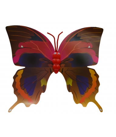 Крылья для бабочки