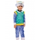 Детский костюм Эверест Щенячий патруль
