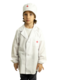 Детский костюм доктор