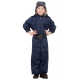 Детский костюм военного летчика 5-7 лет