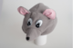 Детский костюм мышки 