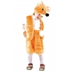 Детский карнавальный костюм Лисенок